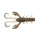 Berkley Hollow Craw 10cm Shrimp 6pcs