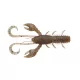 Berkley Hollow Craw 10cm Shrimp 6pcs