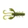 Berkley Hollow Craw 10cm Green Olive 6pcs
