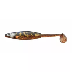 Berkley Sick Vibe 9cm Bloody Burbot 1db