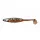 Berkley Sick Vibe 9cm Bloody Burbot 1db
