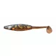 Berkley Sick Vibe 9cm Bloody Burbot 1db