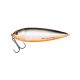 Abu Garcia Rattlin Atom 9.5cm Fegis
