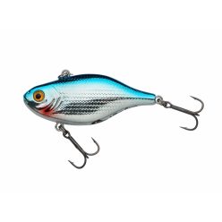 Berkley Pulse Vibe 6cm Blue Flash