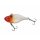 Berkley Pulse Vibe 6cm Red Head