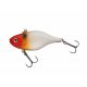 Berkley Pulse Vibe 6cm Red Head