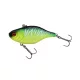 BERKLEY Pulse Vibe 6cm Firetiger