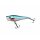 Berkley Pulse pop 5cm Blue Flash