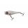 Berkley Pulse pop 5cm Pearl White