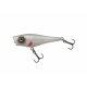 Berkley Pulse pop 5cm Pearl White