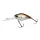 BERKLEY DEX Trencher 5.5cm Smelt