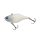 Berkley DEX Ripper 5cm Matte Bone