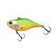 Berkley DEX Ripper 5cm Firetiger