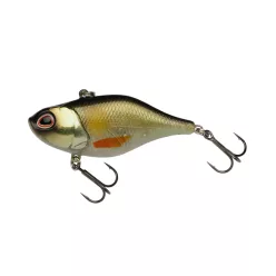 BERKLEY DEX Ripper 5cm Ayu