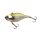 Berkley DEX Ripper 5cm White Chartreuse