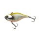 Berkley DEX Ripper 5cm White Chartreuse