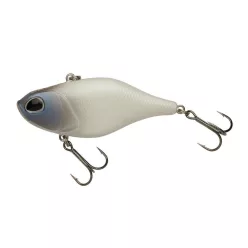 BERKLEY DEX Ripper 7cm Matte Bone
