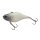 BERKLEY DEX Ripper 7cm Matte Bone