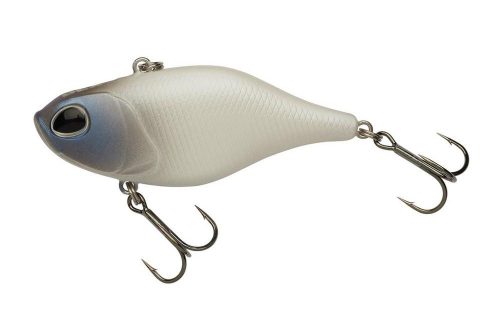 BERKLEY DEX Ripper 7cm Matte Bone