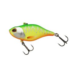 Berkley DEX Ripper 7cm Firetiger