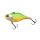 Berkley DEX Ripper 7cm Firetiger