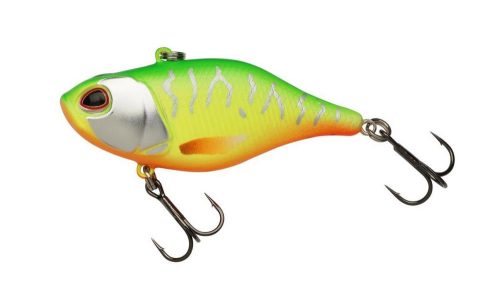 Berkley DEX Ripper 7cm Firetiger