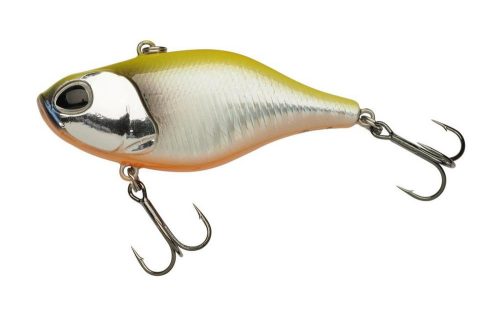 Berkley DEX Ripper 7cm White Chartreuse