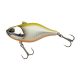 Berkley DEX Ripper 7cm White Chartreuse