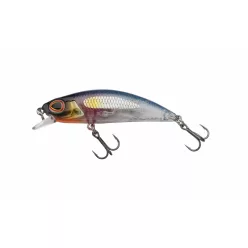 BERKLEY DEX Bullet Jerk 5cm Purple Haze