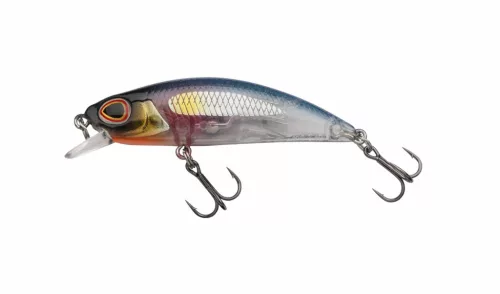 BERKLEY DEX Bullet Jerk 5cm Purple Haze