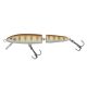 Berkley Pulse Snake 9cm 8g Goldie