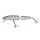 Berkley Pulse Snake 9cm 8g Frog