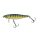 Berkley Pulse Racer 7cm 10g Perch
