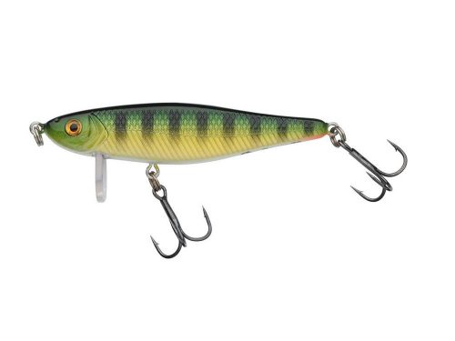 Berkley Pulse Racer 7cm 10g Perch