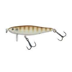 Berkley Pulse Racer 7cm 10g Goldie