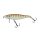 Berkley Pulse Racer 7cm 10g Goldie