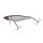 Berkley Pulse Racer 7cm 10g Fegis