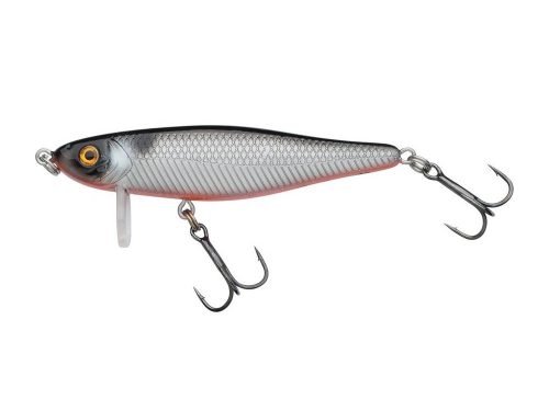 Berkley Pulse Racer 7cm 10g Fegis