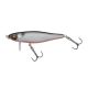 Berkley Pulse Racer 7cm 10g Fegis