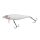 Berkley Pulse Racer 7cm 10g Pearl White