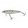 Berkley Pulse Racer 7cm 10g Frog