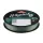 BERKLEY EWL815018-MG WHIP8 150M 0.18 GRN