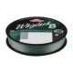 BERKLEY EWL815018-MG WHIP8 150M 0.18 GRN