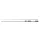 Abu Garcia SPIKE S Crankbait 722 10-30G C