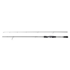Abu Garcia ORRA 662UL 1,98m 1-7G Spinning