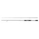 Abu Garcia ORRA 662UL 1,98m 1-7G Spinning