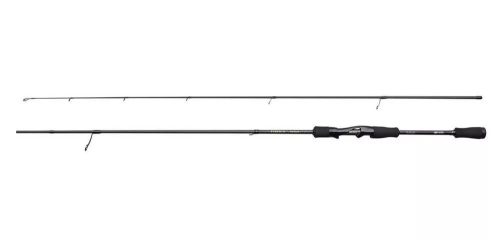 Abu Garcia ORRA 682ULP 2.03m 3-10G Spinning