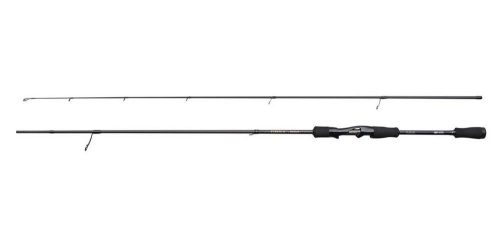 Abu Garcia ORRA 702ML 5-21G Spinning Pergető Horgászbot