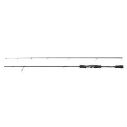 Abu Garcia ORRA 802M 7-28G Spinning