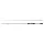 Abu Garcia ORRA 802M 7-28G Spinning